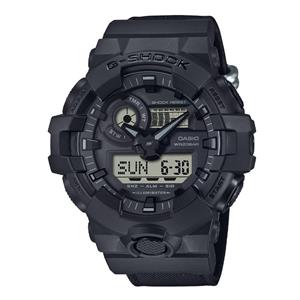 ساعت مچی مردانه کاسیو جی شاک (CASIO G-shock) مدل GA-700BCE-1A