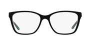 عینک طبی ورساچه Versace VE 3192B GB1