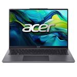 لپ تاپ ایسر Acer Aspire Lite Ryzen7 5700U 16GB 1TB SSD Radeon