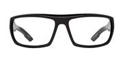 عینک ورزشی اسپای Spy Bounty Black ANSI RX Clear
