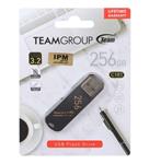 فلش مموری تیم گروپ مدل Team Group C183 USB3.2 256G ظرفیت 256 گیگابایت