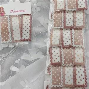 تق تقی طرح دار
