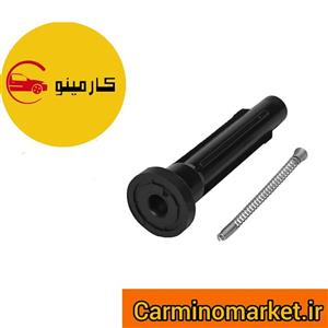 بوت وایر شمع هایما توربو YELKEN S7 1800