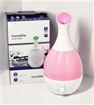 دستگاه بخور سرد 1_305 Humidifier