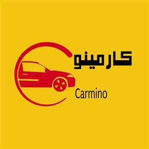 سینی بالا رادیاتور (جا قفلی)  ام وی ام 110S