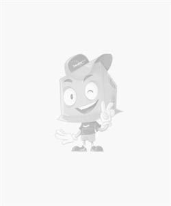 ژاکت بافتنی ضروری بچگانه برند mango کد 1277692