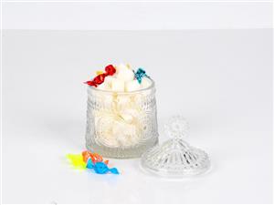 قندان نیکلا دنیز کد N3