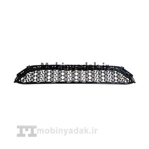 توری سپر جلو کوچک جیلی gc6 اکسلنت