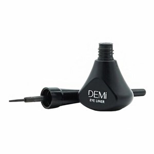 خط چشم کوزه ای مویی دمی DEMI
