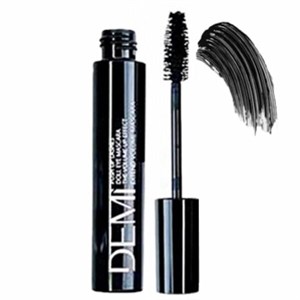ریمل حجم دهنده دمی DEMI