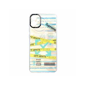 قاب یانگ کیت هولوگرامی Casetify مدل Samsung A05