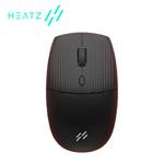 موس بی سیم  Heatz ZM13