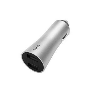 شارژر فندکی BUDI M8J618W3