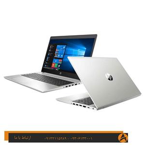 لپ‌ تاپ استوک HP ProBook 450 G6 / i5 8265U 8GB 256SSD