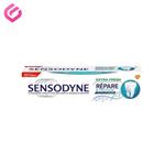 خمیردندان سنسوداین Sensodyne Repare & Protege Extra Fresh