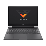 لپ تاپ گیمینگ اچ پیHP Victus 15 fa1408TX i5 13500H 8GB 512GB SSD 6GB RTX 3050