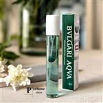 ادکلن مینی بولگاری آکوا پور هوم (Bvlgari Aqva Pour Homme) حجم 35 میل