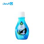 خوش بو کننده هوا ایر ویک Air Wick مدل Fresh Water 375 