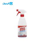 اسپری ضد قارچ و کپک البو گریس Elbow Grease  700 میلی  