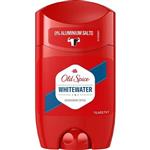 مام الد اسپایس Old Spice مردانه White Water