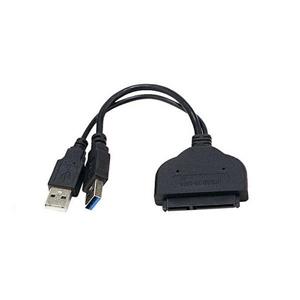 تبدیل  USB3  TO SATA دیتالایف