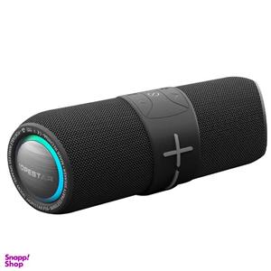 اسپیکر بلوتوثی قابل حمل هوپ استار مدل P36