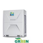 یونیت خارجی مدولار VRF نسل 6 گرین ظرفیت 85000