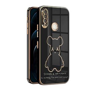 کاور مدل Dreamybear مناسب برای گوشی موبایل هوآوی Y9 Prime 2019