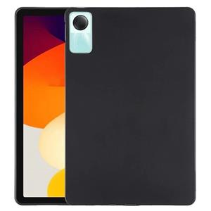 کاور مدل SlimShield مناسب برای تبلت شیائومی Redmi Pad SE 11.0