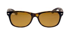 عینک آفتابی RayBan 2132 710 52 