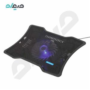 فن خنک کننده لپ تاپ میکوسو سری Mipuc-1 مدل NCP-061