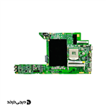 مادربرد لپ تاپ  MOTHERBOARD LENOVO Z370