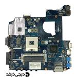 مادربرد لپ تاپ MOTHERBOARD ASUS K45VD VGA 2GB