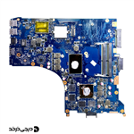 مادربرد لپ تاپ MOTHERBOARD ASUS GL552VW/GL552V GEN 6 VGA 4GB