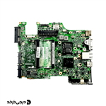 مادربرد لپ تاپ MOTHERBOARD LENOVO THINKPAD X201 I5-GEN 1 VGA INTEL