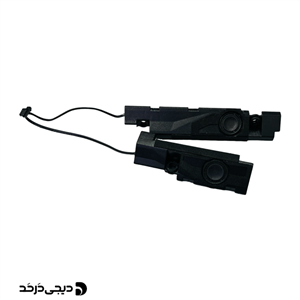 اسپیکر لپ تاپ SPEAKER LAPTOP ASUS ROG STRIX GL553/GL553V