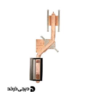 هیت سینک لپ تاپ HEATSINK LAPTOP ACER ASPIRE A515-51/A315–53