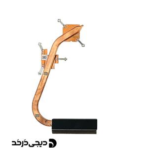 هیت سینک لپ تاپ فرم 5 HEATSINK LAPTOP ACER E5-575/E5-574 / E5-552