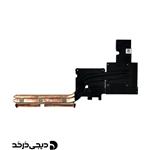 هیت سینک لپ تاپ فرم 1 HEATSINK LAPTOP LENOVO LEGION Y520 FORM 1