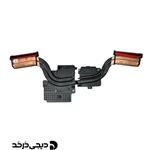 هیت سینک لپ تاپ HEATSINK LAPTOP LENOVO LEGION Y720