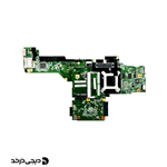 مادر برد لپ تاپ MOTHERBOARD LENOVO THINKPAD T420 VGA 1GB