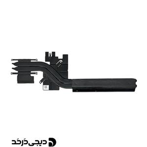 هیت سینک لپ تاپ HEATSINK LAPTOP ACER ASPIRE AN515-51/A715-71