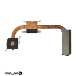 هیت سینک لپ تاپ HEATSINK LAPTOP ACER ASPIRE E1-572G/V5-572G