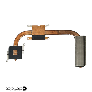 هیت سینک لپ تاپ HEATSINK LAPTOP ACER ASPIRE E1-572G/V5-572G