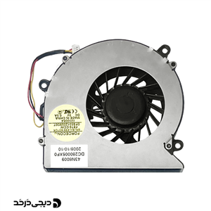 فن لپ تاپ FAN LAPTOP LENOVO IDEAPAD G530 / G450 / G455