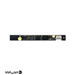 وب کم لپ تاپ WEBCAM LENOVO THINKPAD SL410 / L410 /L412 / L420