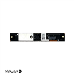 وب کم لپ تاپ WEBCAM LENOVO THINKPAD E460 /E465 /E560P