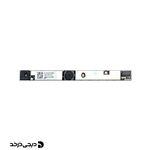 وب کم لپ تاپ تک میکروفون فرم1 WEBCAM LENOVO IDEAPAD G50 SERIES/G40 SERIES/Z40 SERIES