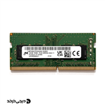 رم لپ تاپ RAM MICRON 16GB 3200 DDR4