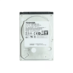 هارد لپ تاپ HARD DISK LAPTOP TOSHIBA 1TB STOCK